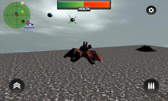 Feizar - Multiplayer screenshot 1