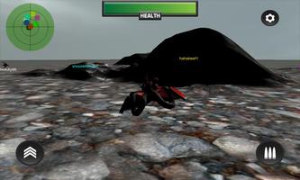 Feizar - Multiplayer screenshot 3