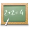 Ultra Maths APK
