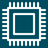 CPU X APK