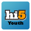 Hi Youth APK