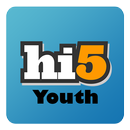 Hi Youth aplikacja