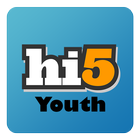 Hi Youth icône