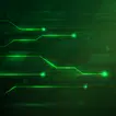 Networking Tutorials - (CCNA, CISCO, GNU/Linux)