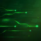 Networking Tutorials ícone