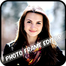 Photo Frame Editor for Insta APK