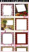 HDR MAX PHOTO FRAMES FOR INSTA 스크린샷 2