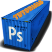 Photoshop Tutorials CS6 - PSD Premium Tutorials