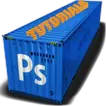 Tutoriels Photoshop