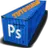 Tutoriels Photoshop APK