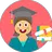 Programming Interview Question & Algorithms APK