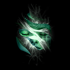 Pro Hacking Tutorials icon