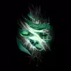 Pro Hacking Tutorials APK