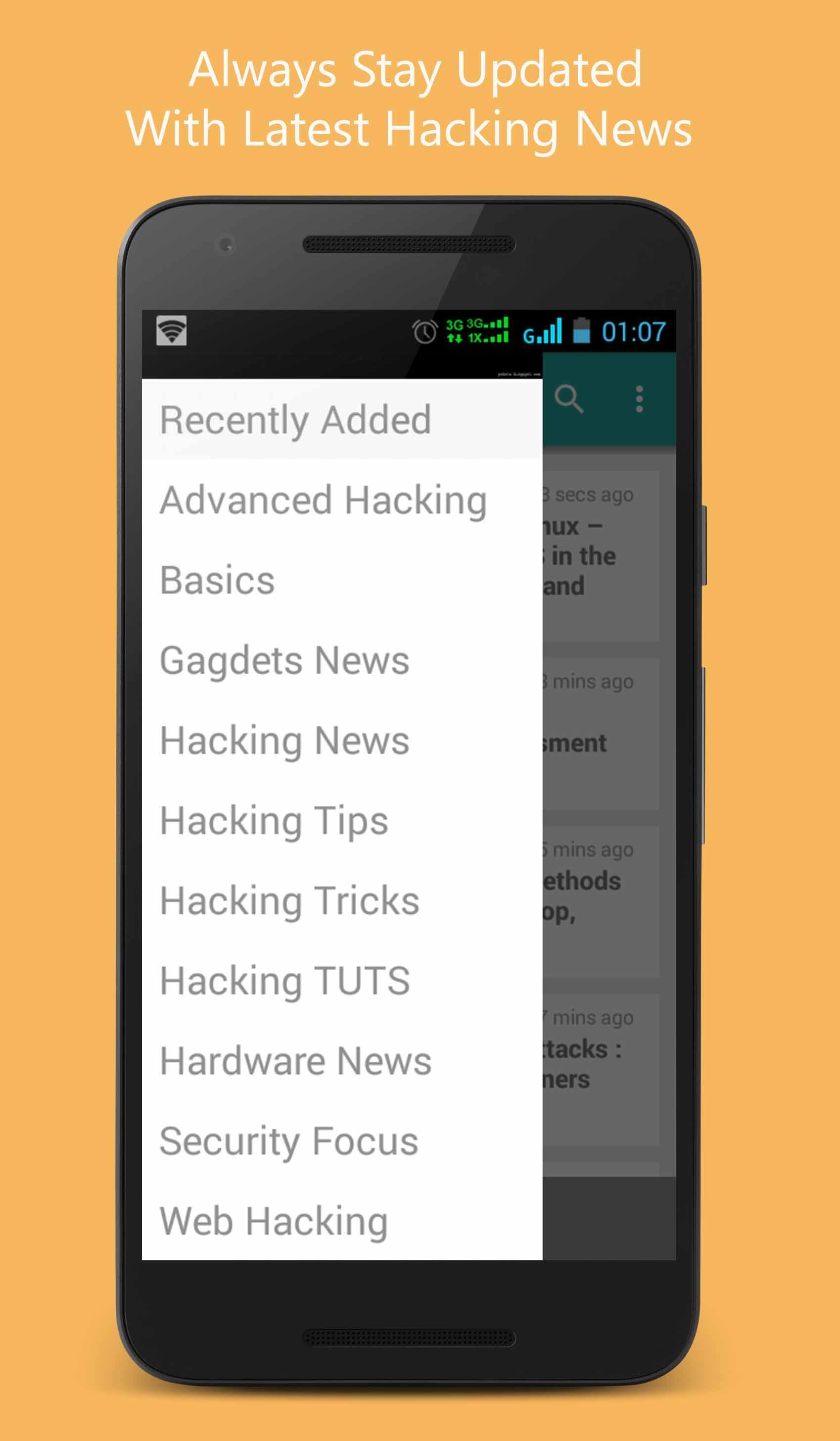 Download Hack App Data Pro Apk For Android Android Hacking Apps 01 Pro Apk : Hack App Data Pro APK v1.9.2 (Latest