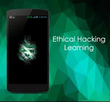 Pro Hacking Tutorials poster
