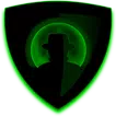 Pro Ethical Hacking Tutorials -Cyber Master