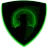Pro Ethical Hacking Tutorials -Cyber Master APK