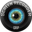 Smart Spy Screen Recorder Pro HD