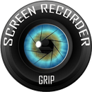 Smart Spy Screen Recorder Pro HD-APK