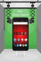 Spy Screen Recorder Pro HD Poster