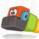 Iron Tail APK