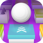 Jumpy ไอคอน