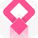 Slicy! APK