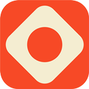 Trix! - Puzzle Game For Free, Blast Similar Blocks APK