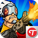 One Epic Game APK