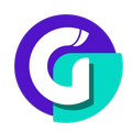 Gripit