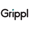 Grippl