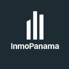 InmoPanama 圖標