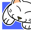 NEKO TOUCH RHYTHM APK