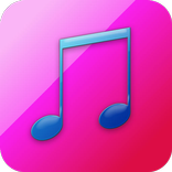 Daerah Banten - Koleksi Terbaik