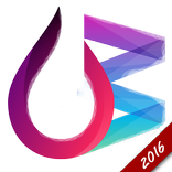 SMS Backup&Restore by uBackup