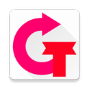 gTorrent APK