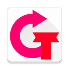 gTorrent biểu tượng