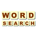 Word Search APK