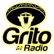 Grito Radio