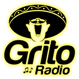 Icona Grito Radio