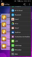 Lagu Tarling Lengkap screenshot 2