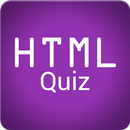 HTML Quiz App APK