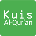 Kuis Al-Qur'an