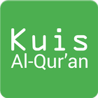 Kuis Al-Qur'an icône