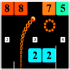 snake APK