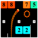 snake APK