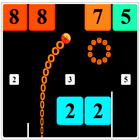 snake icon