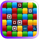 relax APK