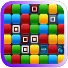 relax icon