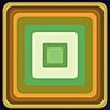 woods APK